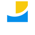 fierro-arquitectos-logo-1-600